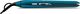 Prostownica Philips HPS930/40 4