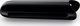 Prostownica Philips HPS930/40 5