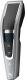 Maszynka do włosów Philips Series 5000 HC5650/15 1