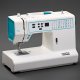 Maszyna do szycia Pfaff Pfaff Smarter 260c 1