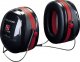 Peltor Peltor Optime III capsule ear prot. H540B 1