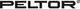 Peltor Peltor WorkTunes Pro FM Radio black headband 2