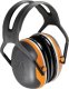 Peltor Peltor X4A-OR headband X-Serie 1