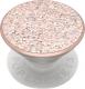 PopSockets Pop na palec Sparkle Rose Gen. 2 ME-PS-A005 1