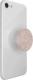 PopSockets Pop na palec Sparkle Rose Gen. 2 ME-PS-A005 1