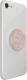PopSockets Pop na palec Sparkle Rose Gen. 2 ME-PS-A005 2