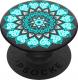 PopSockets Pop na palec Peace Mandala Sky Gen. 2 ME-PS-A086 1