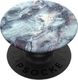 PopSockets Pop na palec  Blue Marble Gen. 2 800471 1