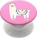 PopSockets Pop na palec Lama Glama Gen. 2 ME-PS-A125 1