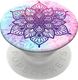 PopSockets Pop na palec Rainbow Nirvana Gen. 2 ME-PS-A144 1
