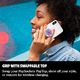 PopSockets Pop na palec Rainbow Nirvana Gen. 2 ME-PS-A144 1