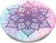PopSockets Pop na palec Rainbow Nirvana Gen. 2 ME-PS-A144 3