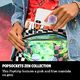 PopSockets Pop na palec Rainbow Nirvana Gen. 2 ME-PS-A144 4