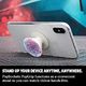 PopSockets Pop na palec Rainbow Nirvana Gen. 2 ME-PS-A144 5