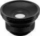 Konwerter Raynox Raynox HD 3037 Pro Semi-Fisheye 0,3x 2