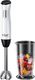 Blender Russell Hobbs Horizon 24691-56 1