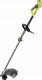 Ryobi Ryobi RBC1226l Electric scythe 1