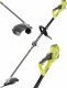 Ryobi Ryobi RBC1226l Electric scythe 4