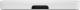 Soundbar Sonos Beam Biały 3