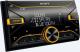 Radio samochodowe Sony DSX-B710D DAB 3