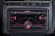 Radio samochodowe Sony Sony DSX-B700 2