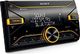 Radio samochodowe Sony Sony DSX-B700 3