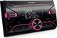 Radio samochodowe Sony Sony DSX-B700 4