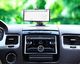 Radio samochodowe Sony Sony DSX-B700 5