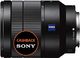 Obiektyw Sony SEL2470Z Sony E 24-70 mm f/4 OSS ZA 2