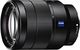 Obiektyw Sony SEL2470Z Sony E 24-70 mm f/4 OSS ZA 3