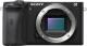 Aparat Sony A6600 (ILCE6600B.CEC) 1
