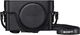 Pokrowiec Sony Sony LCJ-RXK Camera bag for RX100 Series 1