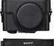 Pokrowiec Sony Sony LCJ-RXK Camera bag for RX100 Series 1