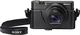 Pokrowiec Sony Sony LCJ-RXK Camera bag for RX100 Series 2