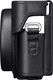 Pokrowiec Sony Sony LCJ-RXK Camera bag for RX100 Series 5