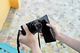 Pokrowiec Sony Sony LCJ-RXK Camera bag for RX100 Series 9