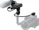 Mikrofon Sony Adapter-Kit XLR-K3M XLR (XLRK3M.SYU) 1