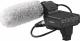 Mikrofon Sony Adapter-Kit XLR-K3M XLR (XLRK3M.SYU) 1
