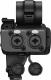 Mikrofon Sony Adapter-Kit XLR-K3M XLR (XLRK3M.SYU) 3