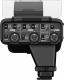 Mikrofon Sony Adapter-Kit XLR-K3M XLR (XLRK3M.SYU) 4