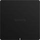 Odtwarzacz multimedialny Sonos Port 3