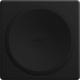 Odtwarzacz multimedialny Sonos Port 4