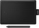 Tablet graficzny Wacom One Small (CTL-472-N) 1