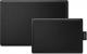 Tablet graficzny Wacom One Small (CTL-472-N) 2