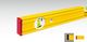 Stabila Stabila Type 80 AS 120cm Spirit Level 1