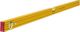 Stabila Stabila Type 80 AS 120cm Spirit Level 1