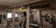 Stabila Stabila Type 80 AS 120cm Spirit Level 2
