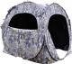 Stealth Gear Stealth Gear Hide 1
