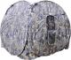 Stealth Gear Stealth Gear Hide 2