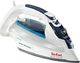 Żelazko Tefal FV 4980 Smart Protect 1